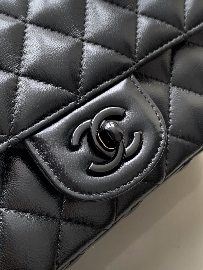 Ch**el cf series bags